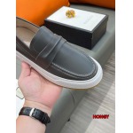 2024年11月25日秋冬新品入荷グッチスニーカー HY工場38-44