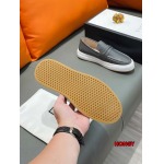 2024年11月25日秋冬新品入荷グッチスニーカー HY工場38-44