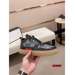 2024年11月25日秋冬新品入荷グッチスニーカー HY工場