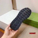 2024年11月25日秋冬新品入荷グッチスニーカー HY工場38-44