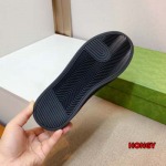 2024年11月25日秋冬新品入荷グッチスニーカー HY工場38-44
