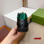 2024年11月25日秋冬新品入荷グッチスニーカー HY工場38-44