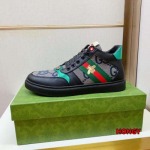 2024年11月25日秋冬新品入荷グッチスニーカー HY工場38-44