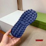 2024年11月25日秋冬新品入荷グッチスニーカー HY工場38-44