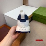 2024年11月25日秋冬新品入荷グッチスニーカー HY工場38-44