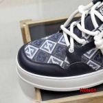 2024年11月25日秋冬新品入荷グッチスニーカー HY工場38-44