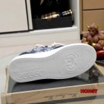 2024年11月25日秋冬新品入荷グッチスニーカー HY工場38-44