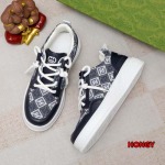 2024年11月25日秋冬新品入荷グッチスニーカー HY工場38-44