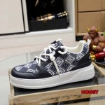 2024年11月25日秋冬新品入荷グッチスニーカー HY工場38-44