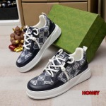 2024年11月25日秋冬新品入荷グッチスニーカー HY工場38-44