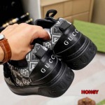 2024年11月25日秋冬新品入荷グッチスニーカー HY工場38-44