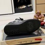2024年11月25日秋冬新品入荷グッチスニーカー HY工場38-44