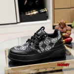 2024年11月25日秋冬新品入荷グッチスニーカー HY工場38-44