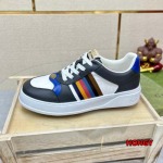 2024年11月25日秋冬新品入荷グッチスニーカー HY工場38-44