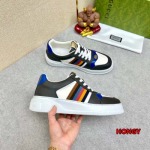 2024年11月25日秋冬新品入荷グッチスニーカー HY工場38-44