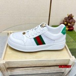 2024年11月25日秋冬新品入荷グッチスニーカー HY工場38-44