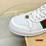 2024年11月25日秋冬新品入荷グッチスニーカー HY工場38-44
