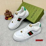 2024年11月25日秋冬新品入荷グッチスニーカー HY工場38-44