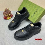 2024年11月25日秋冬新品入荷グッチスニーカー HY工場38-44