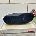 2024年11月25日秋冬新品入荷グッチスニーカー HY工場38-44