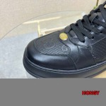 2024年11月25日秋冬新品入荷グッチスニーカー HY工場38-44