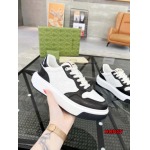 2024年11月25日秋冬新品入荷グッチスニーカー HY工場