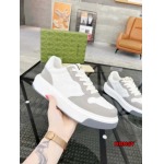 2024年11月25日秋冬新品入荷グッチスニーカー HY工場