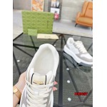 2024年11月25日秋冬新品入荷グッチスニーカー HY工場