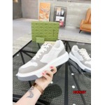 2024年11月25日秋冬新品入荷グッチスニーカー HY工場