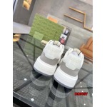 2024年11月25日秋冬新品入荷グッチスニーカー HY工場