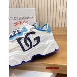 2024年11月25日秋冬新品入荷Dolce&Gabbana スニーカー HY工場