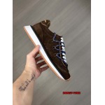 2024年11月25日秋冬原版復刻  新品入荷Dolce&Gabbana スニーカー HY工場38-45