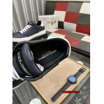 2024年11月25日秋冬新品入荷Dolce&Gabbana スニーカー HY工場