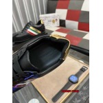 2024年11月25日秋冬新品入荷Dolce&Gabbana スニーカー HY工場