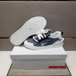 2024年11月25日秋冬新品入荷Dolce&Gabbana スニーカー HY工場35-44