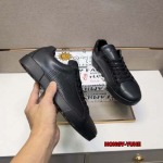 2024年11月25日秋冬新品入荷Dolce&Gabbana スニーカー HY工場35-44