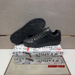 2024年11月25日秋冬新品入荷Dolce&Gabbana スニーカー HY工場35-44