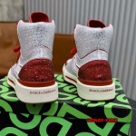 2024年11月25日秋冬新品入荷Dolce&Gabbana スニーカー HY工場