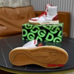 2024年11月25日秋冬新品入荷Dolce&Gabbana スニーカー HY工場