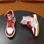 2024年11月25日秋冬新品入荷Dolce&Gabbana スニーカー HY工場