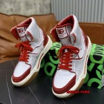 2024年11月25日秋冬新品入荷Dolce&Gabbana スニーカー HY工場