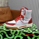 2024年11月25日秋冬新品入荷Dolce&Gabbana スニーカー HY工場