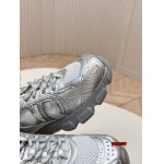 2024年11月25日秋冬原版復刻新品入荷ディオール 女性 スニーカー HY工場35-40