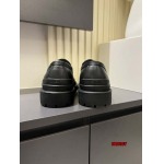 2024年11月25日秋冬高品質新品入荷ディオール  スニーカー HY工場