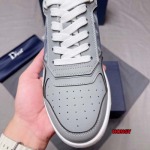 2024年11月25日秋冬新品入荷ディオール  スニーカー HY工場