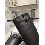 2024年11月25日秋冬原版復刻新品入荷ディオール  長靴  HY工場35-41