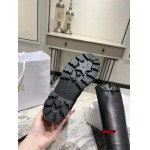 2024年11月25日秋冬原版復刻新品入荷ディオール  長靴  HY工場35-41