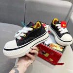 2024年11月25日秋冬新品入荷ディオール  スニーカー HY工場35-44