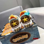 2024年11月25日秋冬新品入荷ディオール  スニーカー HY工場35-44