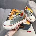 2024年11月25日秋冬新品入荷ディオール  スニーカー HY工場35-44